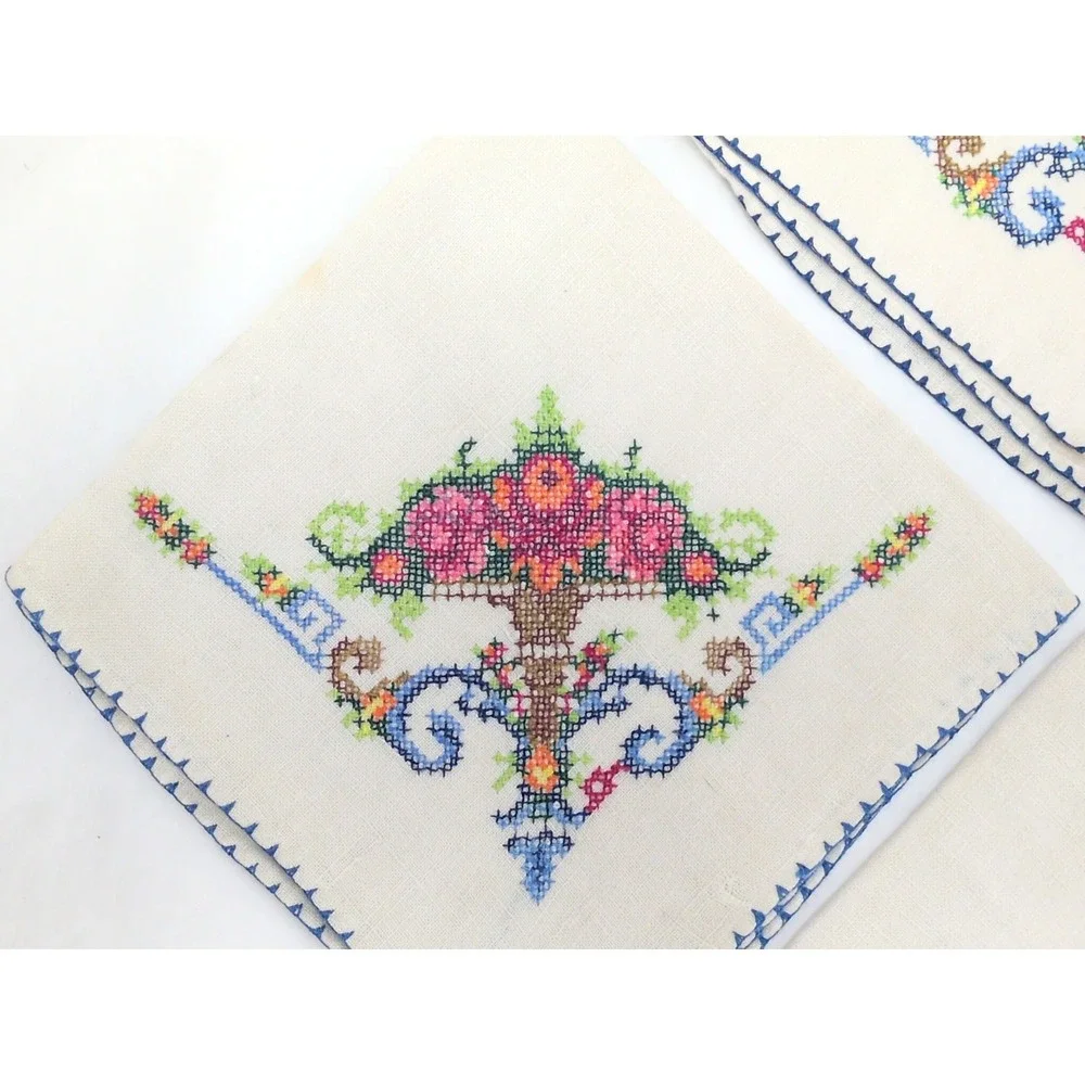 Handmade some small